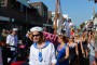 Thumbs/tn_Zomercarnaval Noordwijkerhout 2016 045.jpg